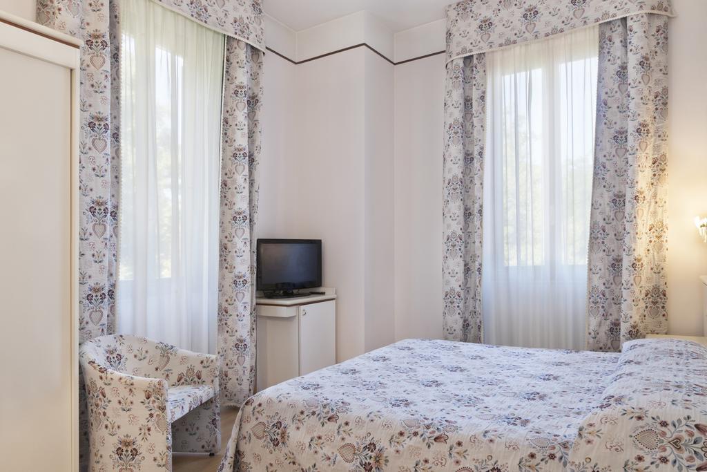 Park Le Magnolie 4* Badia Polesine