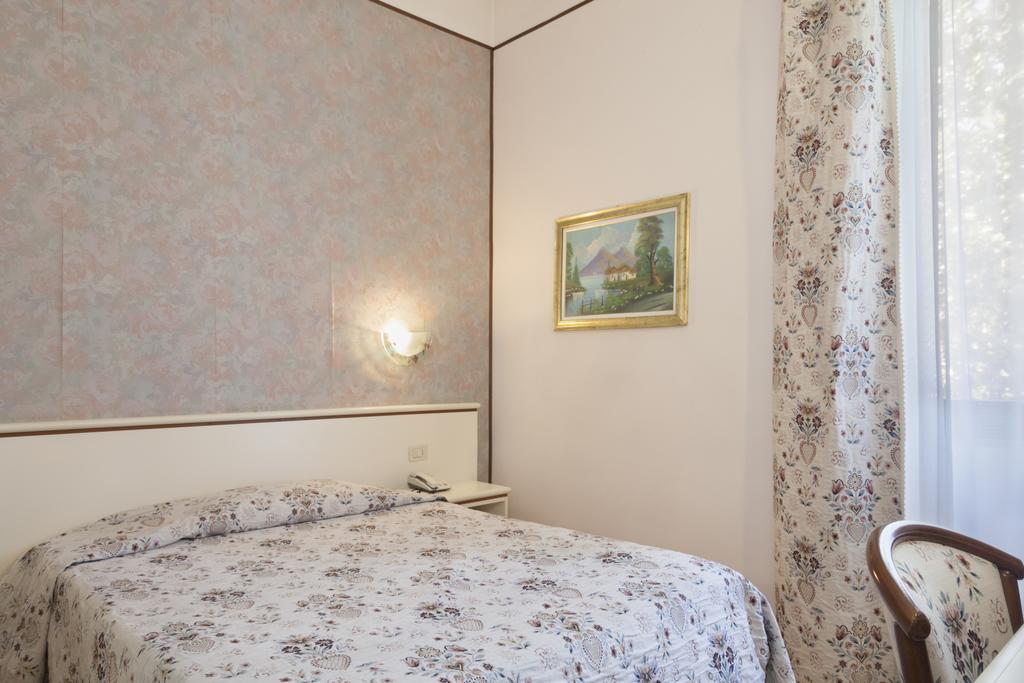Park Le Magnolie 4*